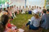 Активисты Народного фронта в Татарстане провели встречу с представителями родовых поместий